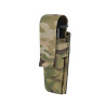 M-Tac Pouch for Pistol Magazine/Multitool Elite – dėtuvės dėklas, Multicam
