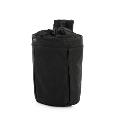 M-Tac Mag Drop Pouch Elite – dėklas panaudotoms dėtuvėms