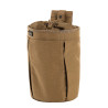 M-Tac Mag Drop Pouch Elite – dėklas panaudotoms dėtuvėms