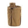 M-Tac Mag Drop Pouch Elite – dėklas panaudotoms dėtuvėms