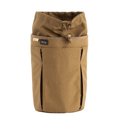 M-Tac Mag Drop Pouch Elite – dėklas panaudotoms dėtuvėms
