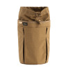 M-Tac Mag Drop Pouch Elite – dėklas panaudotoms dėtuvėms