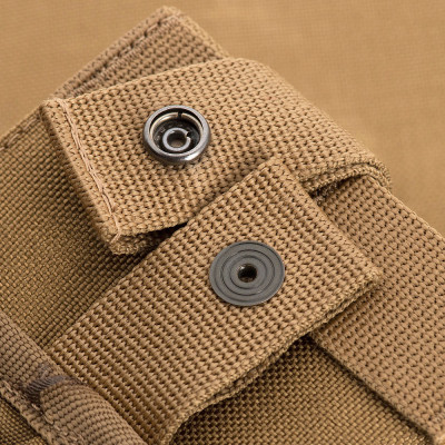 M-Tac Mag Drop Pouch Elite – dėklas panaudotoms dėtuvėms