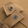 M-Tac Mag Drop Pouch Elite – dėklas panaudotoms dėtuvėms