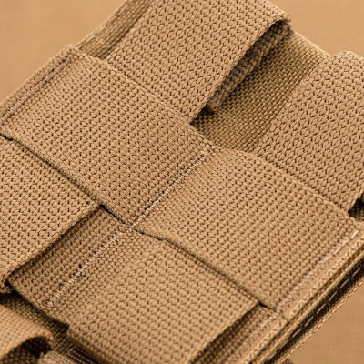 M-Tac Mag Drop Pouch Elite – dėklas panaudotoms dėtuvėms