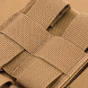 M-Tac Mag Drop Pouch Elite – dėklas panaudotoms dėtuvėms