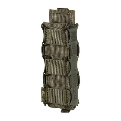 M-Tac PCC Kolchan dėklas – Cordura 1000D, MOLLE