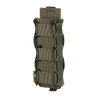 M-Tac PCC Mag Pouch Kolchan Pistoleto dėtuvių dėklas