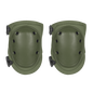 AltaFLEX GEL Flexible Cap AltaLOK™ - Olive Green Geliniai profesionalūs antkeliai