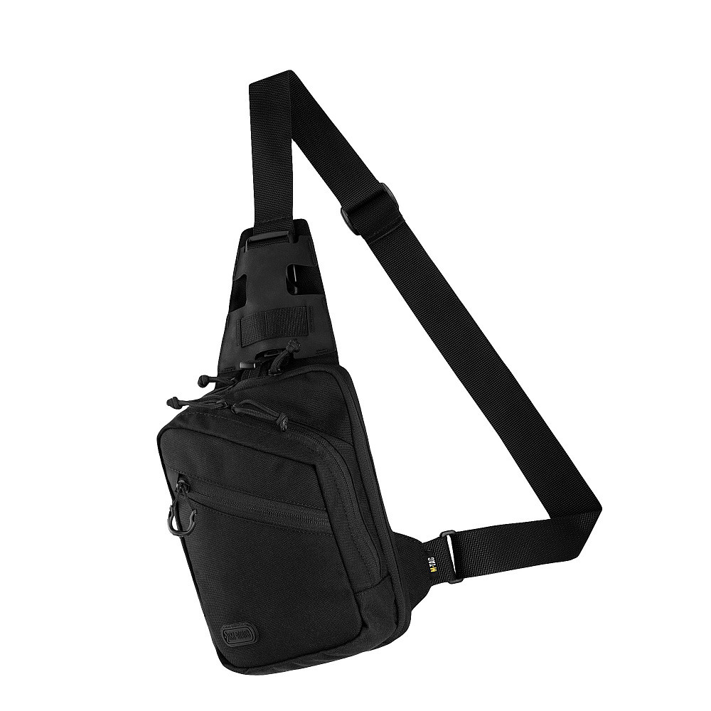 M-Tac Sling Pistol Bag Elite – rankinė per petį