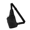 M-Tac Sling Pistol Bag Elite – rankinė per petį
