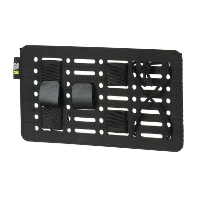 M-Tac Module Insert MOLLE 19.5x11 Laser Cut – modulinis įdėklas