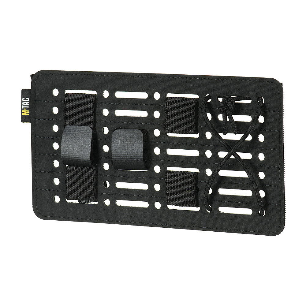 M-Tac Module Insert MOLLE 19.5x11 Laser Cut – modulinis įdėklas
