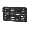 M-Tac Module Insert MOLLE 19.5x11 Laser Cut – modulinis įdėklas