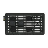 M-Tac Module Insert MOLLE 19.5x11 Laser Cut – modulinis įdėklas