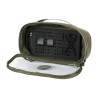 M-Tac Module Insert MOLLE 19.5x11 Laser Cut – modulinis įdėklas
