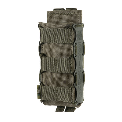 M-Tac Kolchan dėklas dėtuvėms – Cordura 1000D