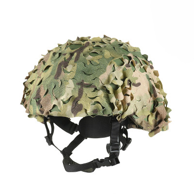 M-Tac Vilha Helmet Cover – šalmo uždangalas