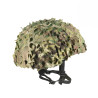 M-Tac Vilha Helmet Cover – šalmo uždangalas