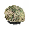 M-Tac Vilha Helmet Cover – šalmo uždangalas