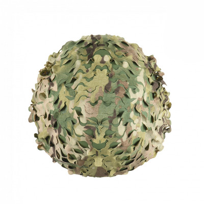M-Tac Vilha Helmet Cover – šalmo uždangalas