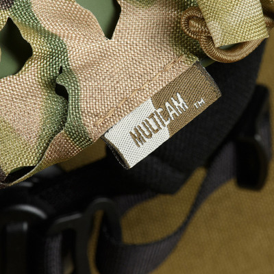 M-Tac Vilha Helmet Cover – šalmo uždangalas