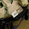 M-Tac Vilha Helmet Cover – šalmo uždangalas