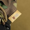 M-Tac Vilha Helmet Cover – šalmo uždangalas