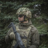 M-Tac Vilha Helmet Cover – šalmo uždangalas