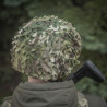 M-Tac Vilha Helmet Cover – šalmo uždangalas