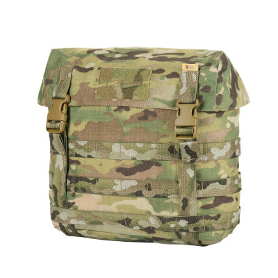 M-Tac Pouch Sukharka Gen.3 XL – universalus dėklas