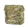 M-Tac Pouch Sukharka Gen.3 XL – universalus dėklas