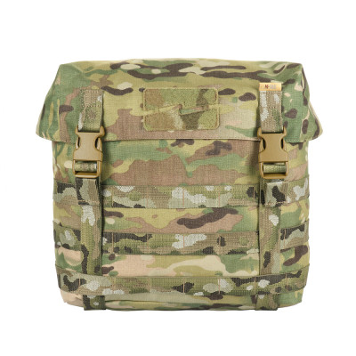 M-Tac Pouch Sukharka Gen.3 XL – universalus dėklas