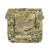 M-Tac Pouch Sukharka Gen.3 XL – universalus dėklas