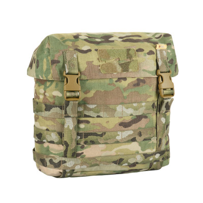 M-Tac Pouch Sukharka Gen.3 XL – universalus dėklas