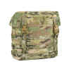 M-Tac Pouch Sukharka Gen.3 XL – universalus dėklas