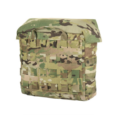 M-Tac Pouch Sukharka Gen.3 XL – universalus dėklas