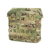 M-Tac Pouch Sukharka Gen.3 XL – universalus dėklas
