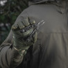 M-Tac daugiafunkcinis įrankis tipo 6 – nerūdijantis plienas