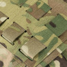 M-Tac Pouch Sukharka Gen.3 XL – universalus dėklas