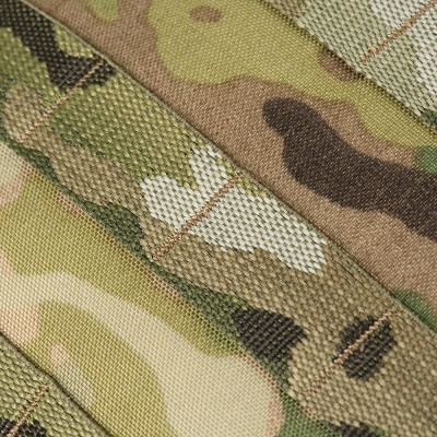 M-Tac Pouch Sukharka Gen.3 XL – universalus dėklas