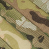 M-Tac Pouch Sukharka Gen.3 XL – universalus dėklas