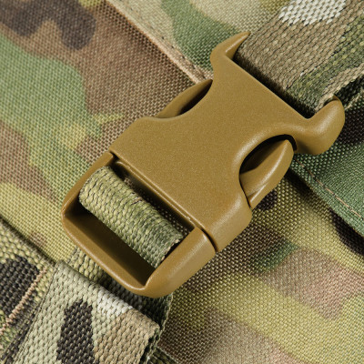 M-Tac Pouch Sukharka Gen.3 XL – universalus dėklas