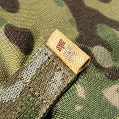 M-Tac Pouch Sukharka Gen.3 XL – universalus dėklas