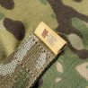 M-Tac Pouch Sukharka Gen.3 XL – universalus dėklas