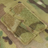 M-Tac Pouch Sukharka Gen.3 XL – universalus dėklas