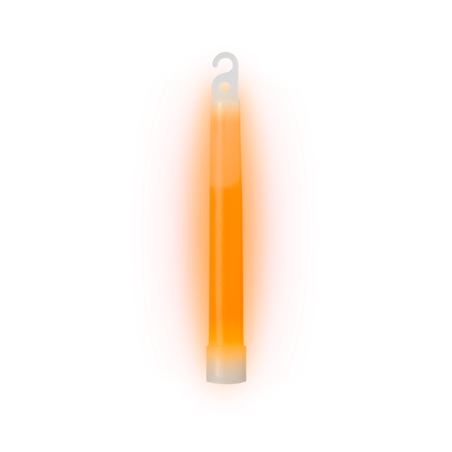 Helikon- Tex Lightstick 6"  Šviečiančios lazdelės