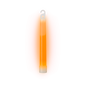 Helikon- Tex Lightstick 6"  Šviečiančios lazdelės