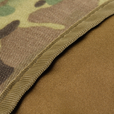 M-Tac Pouch Sukharka Gen.3 XL – universalus dėklas