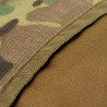 M-Tac Pouch Sukharka Gen.3 XL – universalus dėklas